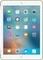 Apple iPad Pro 9.7" Silikon Case, Mint Vorschaubild