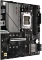 Sapphire Pulse A620AM (AMD AM5) Vorschaubild