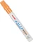 Uni-Ball uni-Paint PX-20 Lackmarker Rundspitze dick orange Vorschaubild