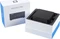 ASUS NUC 14 Pro - Tall - Revel Canyon - RNUC14RVHU7068C3I, Core Ultra 7 155H, 32GB RAM, 1TB SSD, UK-Netzkabel Vorschaubild