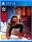 WWE 2k25 (PS4) Vorschaubild
