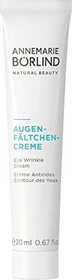 Annemarie Börlind Augen-Fältchen-Creme, 20ml