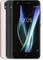 bq Aquaris X 64GB/4GB schwarz Vorschaubild