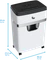 HP OneShred 18CC, 4x35mm Vorschaubild