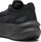 Puma Maxima Pro puma black Vorschaubild