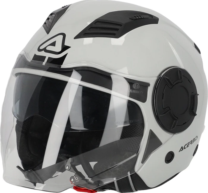 Acerbis Vento
