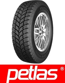 Petlas Full Grip PT935 225/65 R16C 112/110R