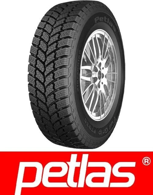 Petlas Full Grip PT935