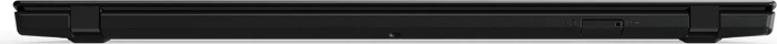 Lenovo ThinkPad X1 Carbon G6, Core i5-8250U, 8GB RAM, 512GB SSD, LTE, DE