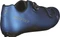 Scott Road Comp BOA metallic blue/black (Herren) Vorschaubild