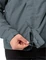 Vaude Escape Bike Warm Fahrradjacke heron (Herren) Vorschaubild