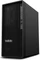 Lenovo ThinkStation P340 Tower, Core i7-10700, 16GB RAM, 256GB SSD, Quadro P620, DE Vorschaubild