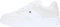 Tommy Hilfiger Leather Mixed Texture Cupsole (Damen) Vorschaubild