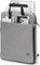 Dicota Eco Motion 13-15.6" Tragetasche, grau Vorschaubild