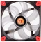 Thermaltake Luna 12 LED weiß, 120mm Vorschaubild