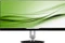 Philips P-line 298P4QJEB, 29" Vorschaubild