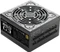EVGA SuperNOVA G3 850 850W, ATX Vorschaubild