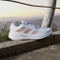 adidas Questar 3 crystal sky/clear orange/halo blue (Damen) Vorschaubild