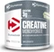 Dymatize Ceratine Monohydrate Unflavoured Vorschaubild
