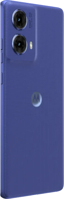 Motorola Moto G85 5G 256GB/12GB Cobalt Blue