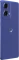 Motorola Moto G85 5G 256GB/12GB Cobalt Blue Vorschaubild