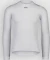 POC Essential Layer Funktionsshirt langarm (Herren) Vorschaubild