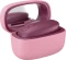 Womanizer Snap Mini Pulsator cherry red Vorschaubild