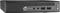 HP ProDesk 400 G2 USFF, Core i3-6100T, 8GB RAM, 256GB SSD Vorschaubild