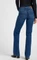 Lee Jessica Jeans mid scene (Damen) Vorschaubild
