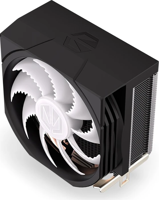 Endorfy Spartan 5 Max ARGB