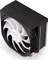 Endorfy Spartan 5 Max ARGB Vorschaubild