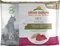 almo nature HFC Natural Cats 55 Mega Pack, Thunfisch und Huhn, 330g (6x 55g) Vorschaubild