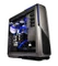 NZXT Phantom 820 Gunmetal, Acrylfenster Vorschaubild