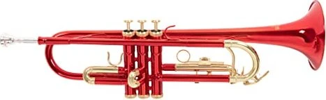 Roy Benson Bb-Trompete TR-101