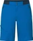 Vaude Scopi LW II Hose kurz (Herren) Vorschaubild