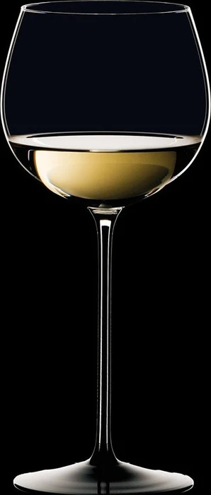 Riedel Sommeliers Black Tie Montrachet Weißweinglas