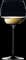 Riedel Sommeliers Black Tie Montrachet Weißweinglas Vorschaubild
