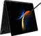 Samsung Galaxy Book3 Pro 360, Graphite, Core i7-1360P, 16GB RAM, 512GB SSD, DE Vorschaubild
