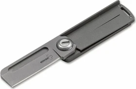 Böker Plus Rocket Titan Taschenmesser
