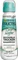 Garnier Fructis Coco Water Trockenshampoo Vorschaubild
