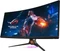 ASUS ROG Swift PG35VQ, 35" Vorschaubild