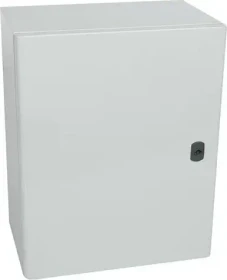 Legrand Wandschrank Marina