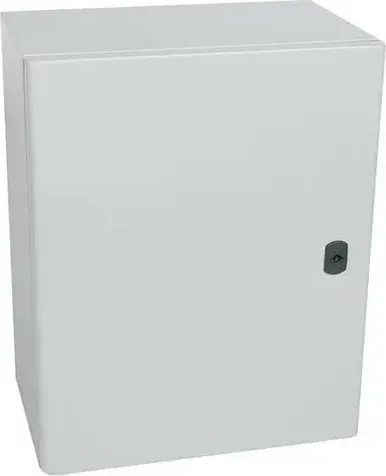 Legrand 03692