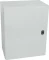 Legrand 03692 Vorschaubild