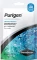 Seachem Purigen Synthetisches Polymer-Filtermittel Vorschaubild