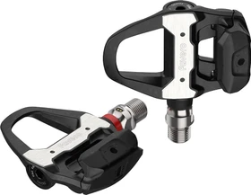 Favero Assioma Pro RS 1 Powermeter Pedale