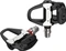 Favero Assioma Pro RS Powermeter Pedale Vorschaubild