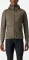 Castelli Trail Hoodie Fahrradjacke (Herren) Vorschaubild