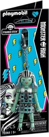 playmobil Monster High Frankie Stein Anhänger