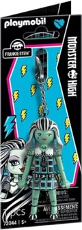 playmobil Monster High Frankie Stein Anhänger
